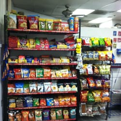 Poker chips beirut