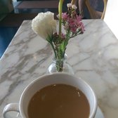 B Patisserie - San Francisco, CA, United States