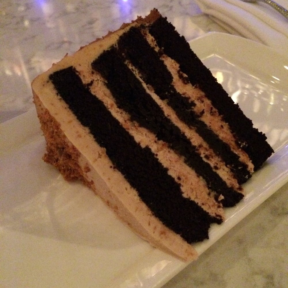 Apogee Wine Bar 28 Photos Wine Bars Park Avenue Rochester, NY