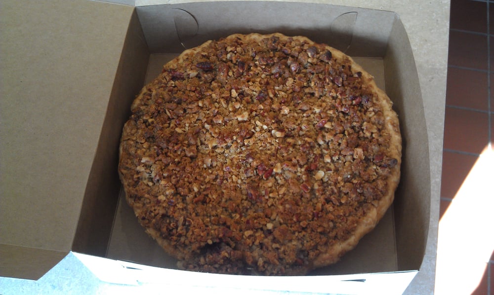 Marion’s Pie Shop 18 Photos Bakeries Chatham, MA Reviews Yelp