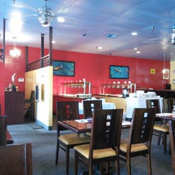 CANBERRA RUCHI SOUTH INDIAN CUISINE canberra ruchi south indian cuisine: