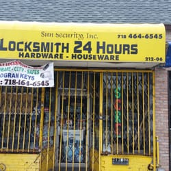   Inc   queens village, NY, United States. Great neighborhood store  hardware store queens blvd