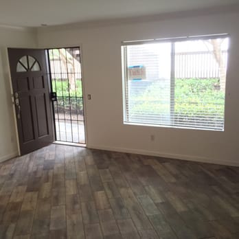 floor decor flooring fullerton ca reviews floor decor flooring fullerton ca reviews