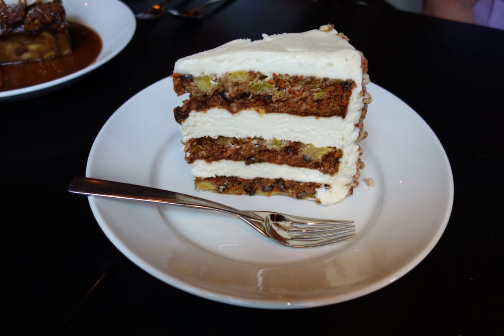 Discussion on this topic: 8 Scrumptious Carrot Desserts, 8-scrumptious-carrot-desserts/ Forum on this topic: 8 Scrumptious Carrot Desserts, 8-scrumptious-carrot-desserts/