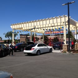 Images auto spa reviews
