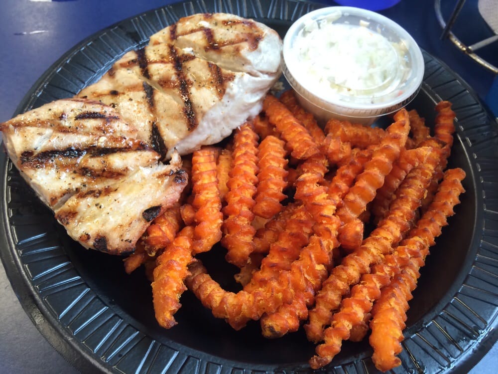 Sugar Shack Seafood 29 Photos Seafood Nags Head, NC Reviews Yelp