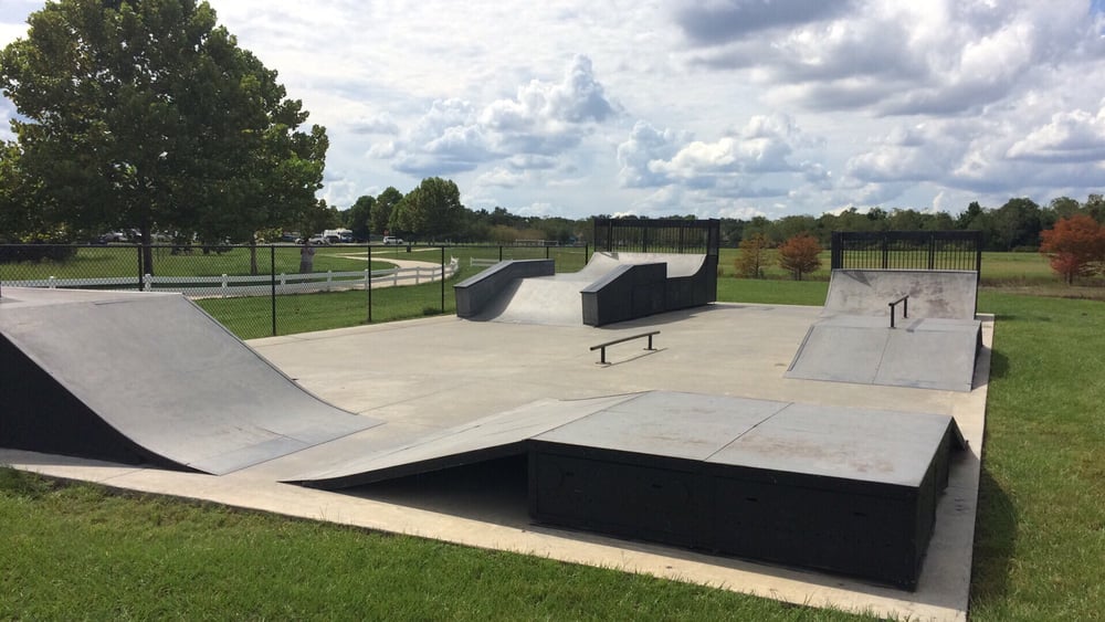 Barber Park 40 Photos Dog Parks Conway Orlando, FL Reviews Yelp