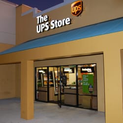 ups melbourne fl ups melbourne fl