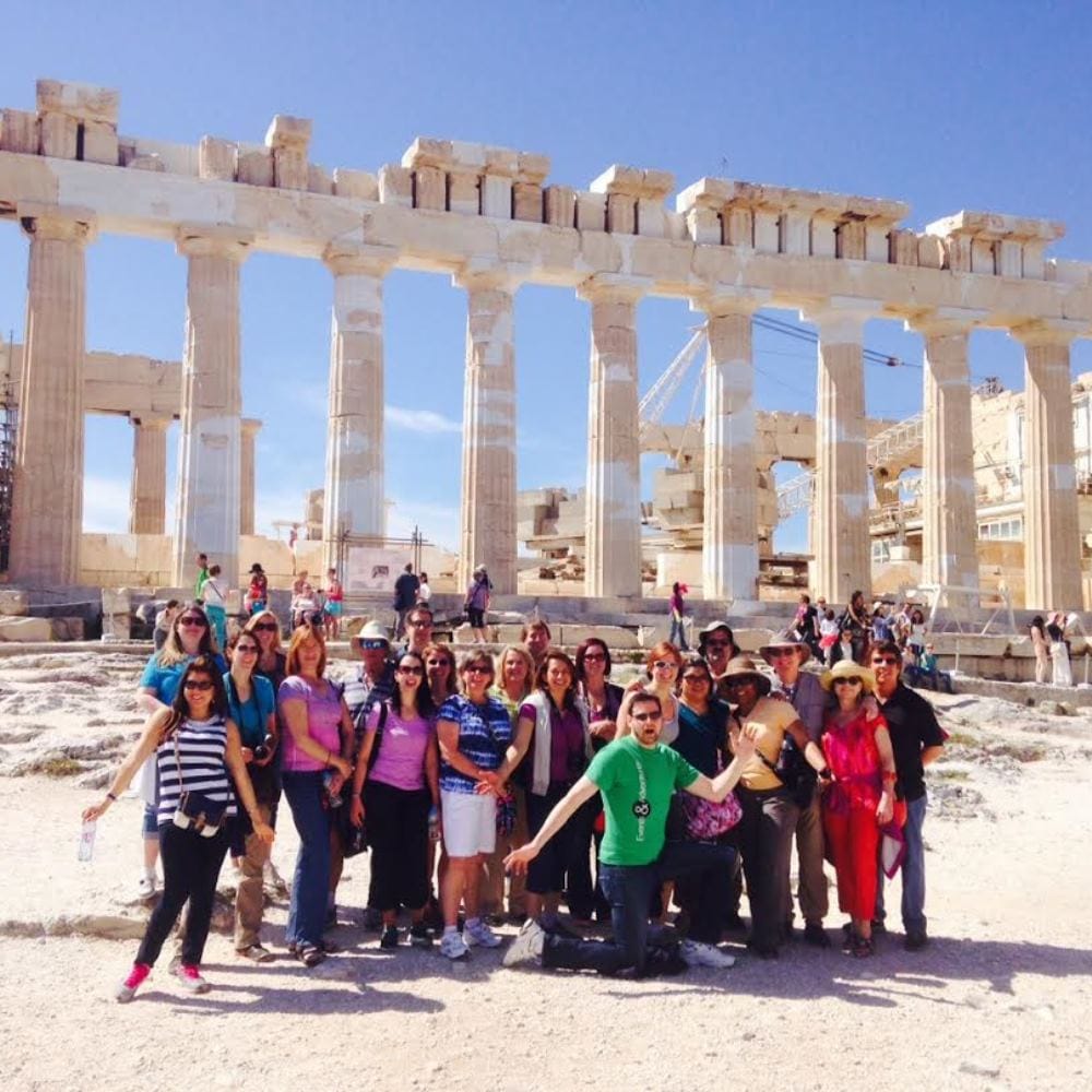 Events & Adventures - 25 Photos - Social Clubs - Bellevue, WA - Reviews