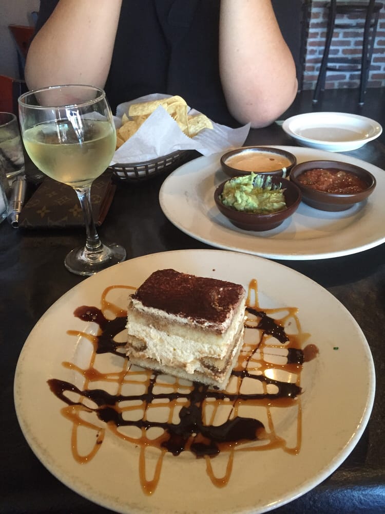 Todd Brian S Brick Street Cafe Tavern Wichita Ks Todd Brian S Brick Street Cafe Tavern Wichita Ks