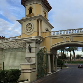 Turnberry Place Apartments Reviews Turnberry Place Apartments Reviews