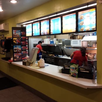 fosters freeze el centro fosters freeze el centro