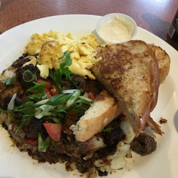 The Mission Cafe - 889 Photos & 1148 Reviews - Coffee & Tea - 3795