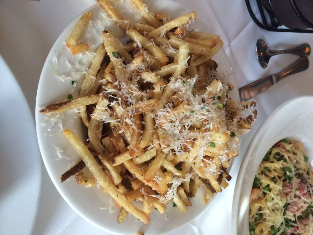 Oak Steakhouse Steakhouses Charleston, SC Reviews Photos Menu