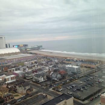 Tropicana casino & resort 2831 boardwalk atlantic city nj 08401