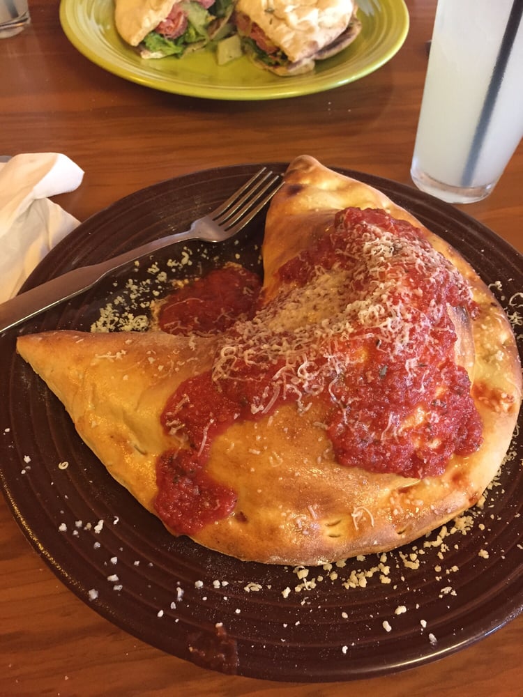 Il Vicino Wood Oven Pizza - 22 Photos - Pizza - Colorado Springs, CO