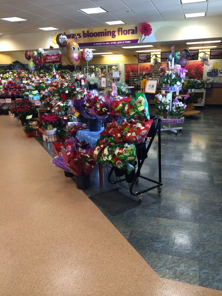 Stop And Shop Grocery Torrington, CT Reviews Photos Yelp