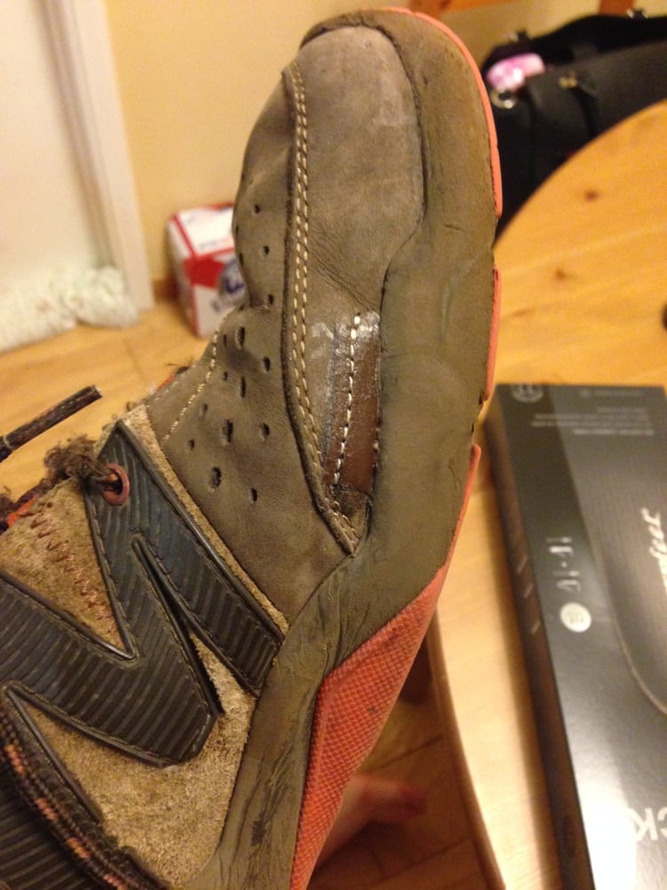 shoe and boot repair near me shoe and boot repair near me 28 images ugg repair shoe and boot repair near me shoe and boot repair near me 28 images ugg repair