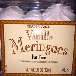 trader joe s 18 bilder dagligvarer burien wa usa trader joe s 18 bilder dagligvarer burien wa usa