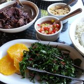 Carvalho S Brazilian Kitchen Scottsdale Az Carvalho S Brazilian Kitchen Scottsdale Az