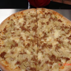 Primo pizza staten island coupons