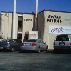 Triana Tailors - Austin, TX, United States