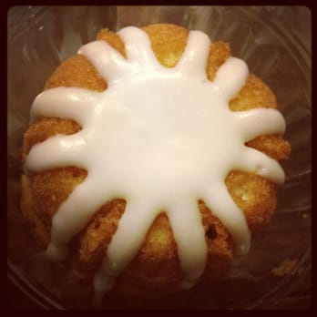Nothing Bundt Cakes Roseville Ca Nothing Bundt Cakes Roseville Ca