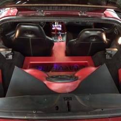 car prices in california cars for sale ft myers fl