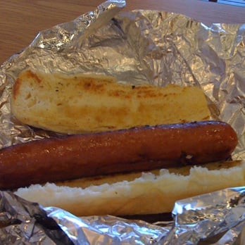 swampscott guys 81 reviews of five guys amazing customer service tried to call in an order and they had a bunch of issues with their phone so we kept getting disconnected i came into the store and the manager comped my meal without me saying anything. swampscott guys 81 reviews of five guys amazing customer service tried to call in an order and they had a bunch of issues with their phone so we kept getting disconnected i came into the store and the manager comped my meal without me saying anything.