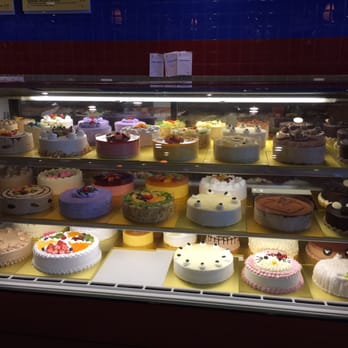 Cake Bakeries In Centreville Va Cake Bakeries In Centreville Va