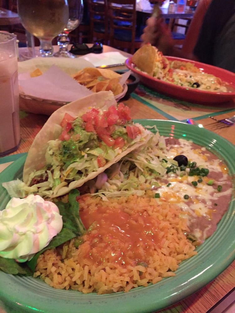 Azteca Authentic Mexican & Seafood Restaurant Seafood Lancaster, CA