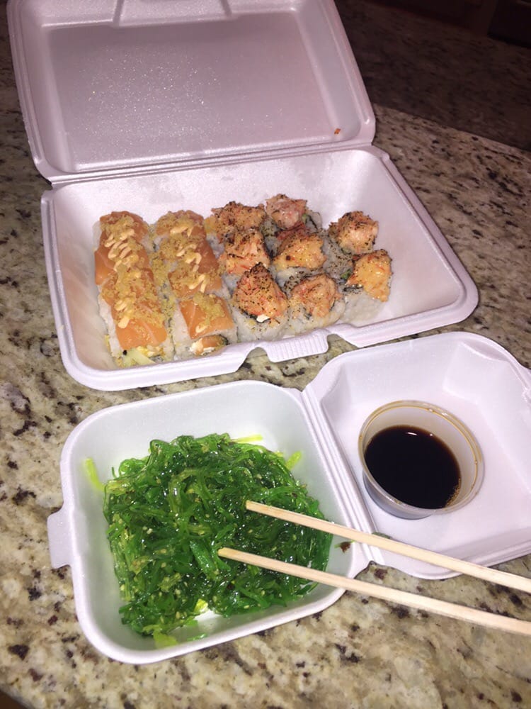 Japanese Restaurants Northborough Ma Japanese Restaurants Northborough Ma