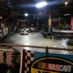 go kart racing mukilteo go kart racing mukilteo