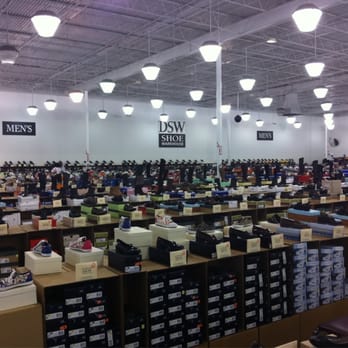 dsw shoes houston dsw shoe warehouse closed shoe shops 4849 fm 1960 rd dsw shoes houston dsw shoe warehouse closed shoe shops 4849 fm 1960 rd