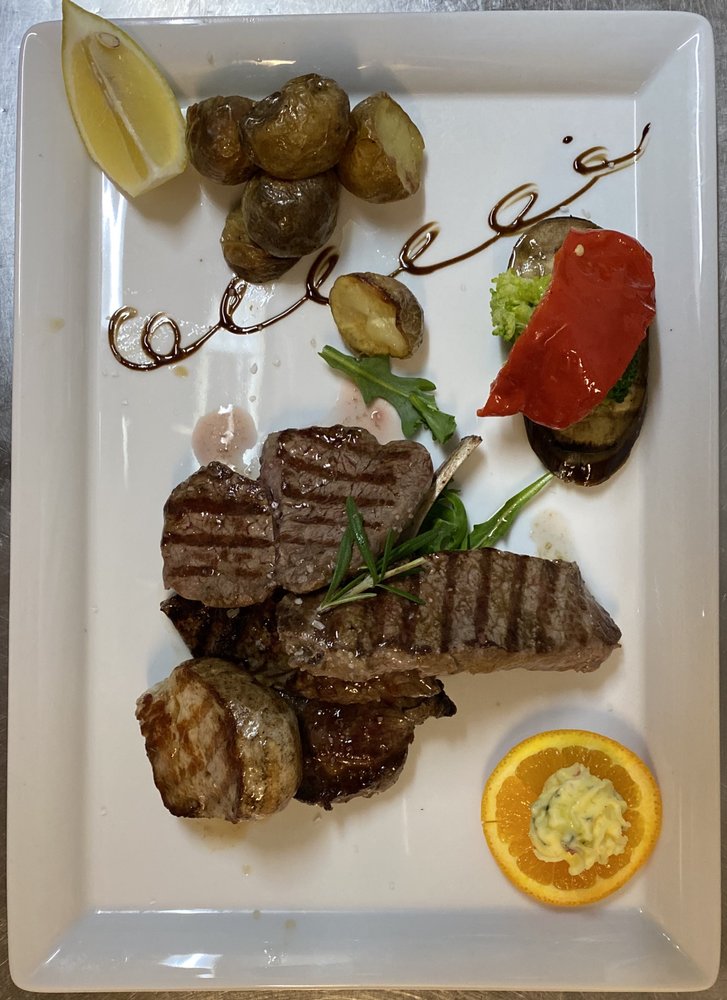 Ristorante-Arlecchino
