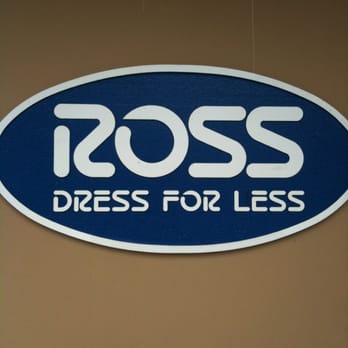 Boots Outlet - Store Locations, Hours Outlet Online - Outlet