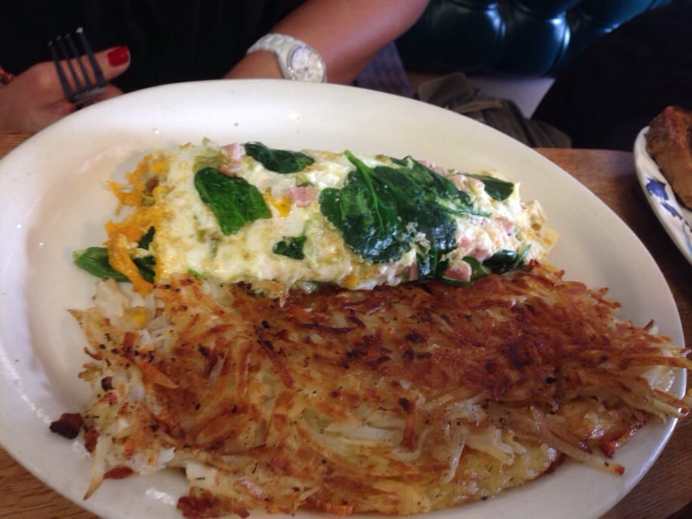 Rise and Shine 70 Photos Breakfast & Brunch 1815 W Pioneer Pkwy Arlington, TX Reviews