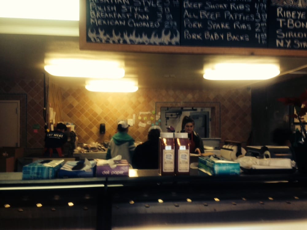 Dziuk Meat Market Meat Shops Castroville, TX Reviews Photos Yelp