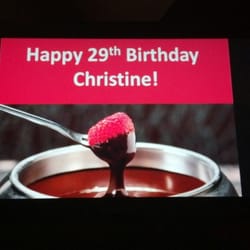 Melting pot westwood nj coupons