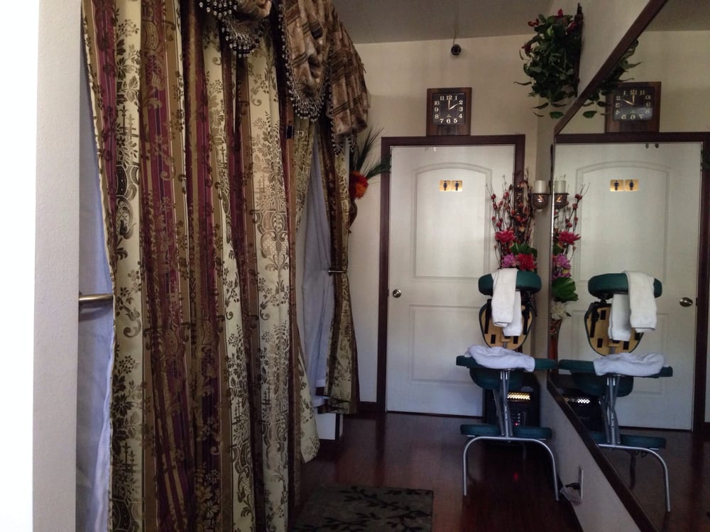 Thai Friendly Massage  Massage  Los Angeles, CA  Yelp