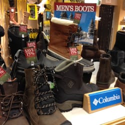 Schuler Shoes Promo Codes and Coupons