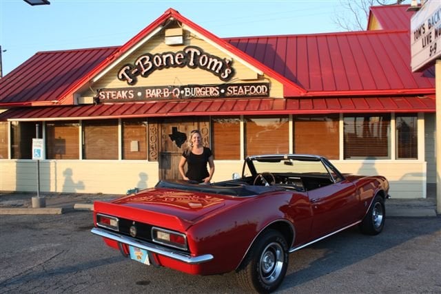 m.e.a.t. diners drive ins and dives