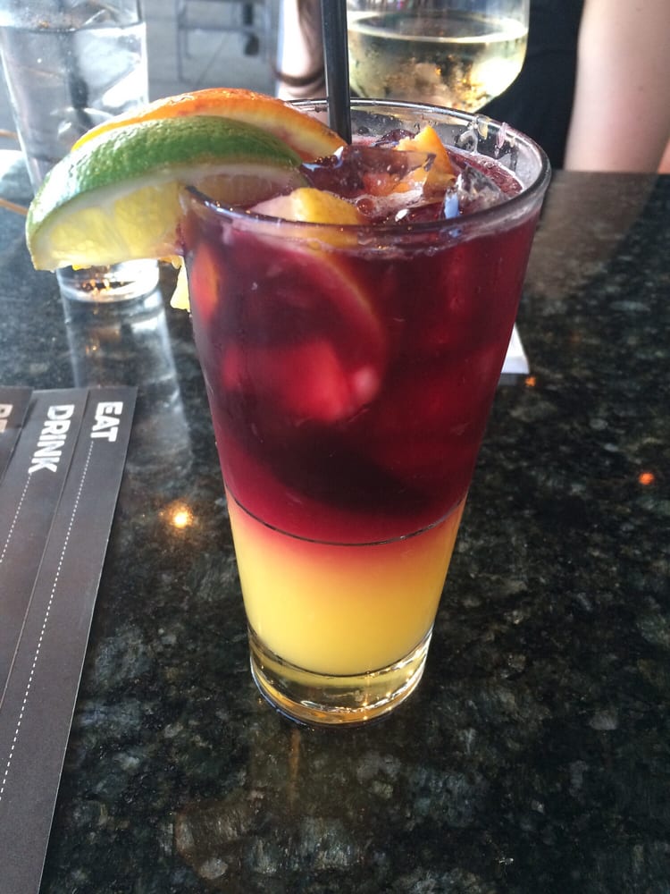 Bar Louie Bars Naperville, IL Reviews Photos Menu Yelp