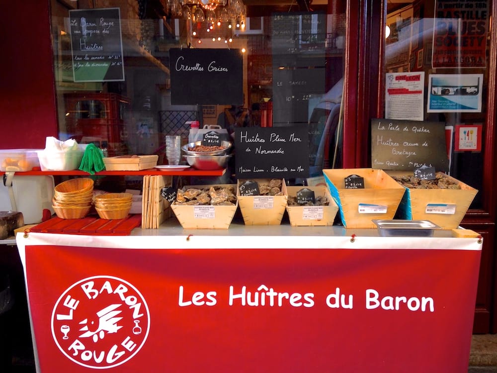 Le Baron Rouge 1 Rue Théophile Roussel 75012 Paris Le Baron Rouge - 28 Photos - Wine Bars - Ledru-Rollin - Paris, France