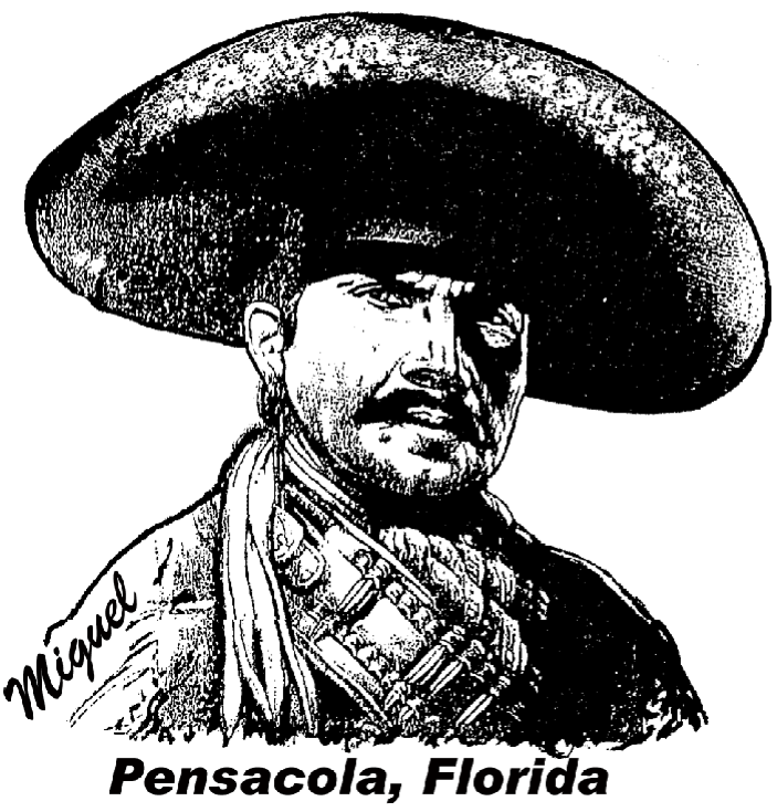 Miguel S Mexican Restaurant Pensacola Fl Miguel S Mexican Restaurant Pensacola Fl