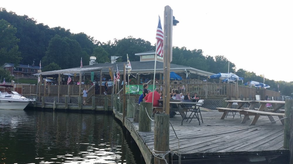Port Tobacco Marina Bars Port Tobacco, MD Reviews Photos Yelp