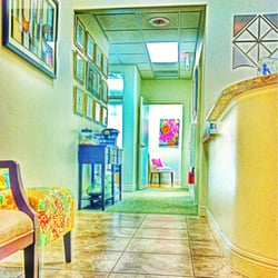 The Center For Cosmetic And Family Dentistry Panama City Beach The Center For Cosmetic And Family Dentistry Panama City Beach