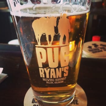 pug ryans pug s brewing company 85 photos steakhouses dillon co reviews menu pug ryans pug s brewing company 85 photos steakhouses dillon co reviews menu