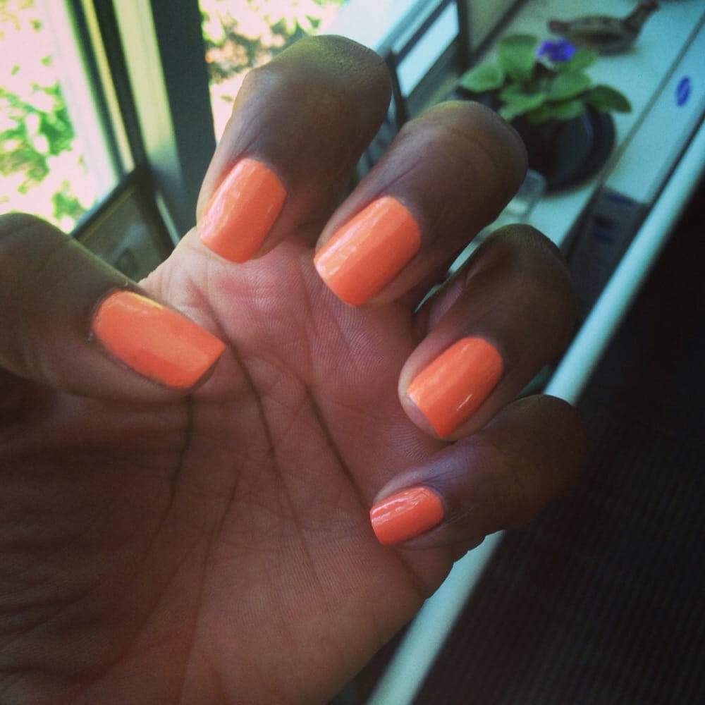 Queen Nails - 13 Photos - Nail Salons - Raleigh, NC - Reviews - Yelp