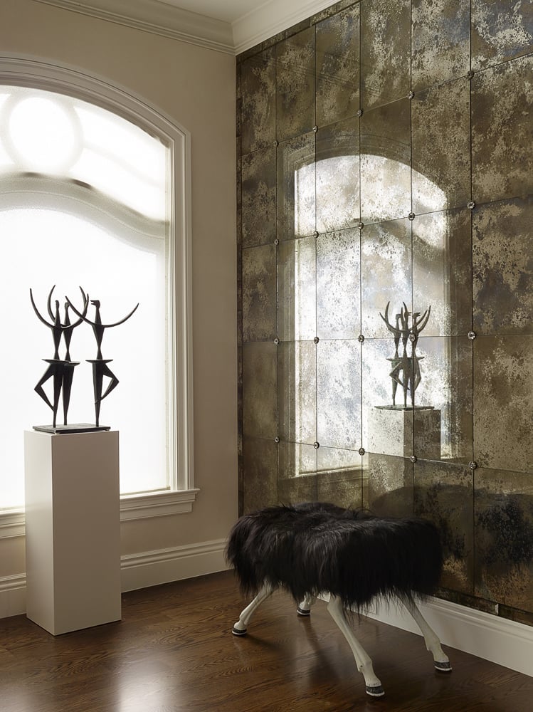 Paige Glass Company 12 Photos Glass & Mirrors SoMa San